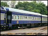 csx_baltimore.jpg