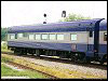 csx_georgia.jpg