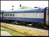 csx_greenbrier.jpg