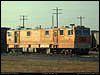 csx_grms1.jpg