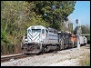 gcfx_3084.jpg