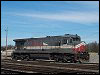 gecx_3009.jpg