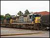jpeterson_1280801096.jpg