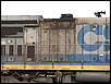 jpeterson_1280801315.jpg