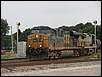jpeterson_1280801551.jpg