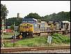 jpeterson_1280801822.jpg