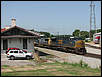 jpeterson_1280802258.jpg