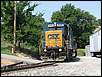 jpeterson_1280803126.jpg