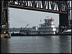 jpeterson_1280803344.jpg