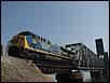 jpeterson_1280803448.jpg