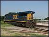 jpeterson_1280803690.jpg