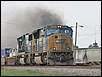 jpeterson_1317233478.jpg