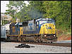 jpeterson_1317233659.jpg