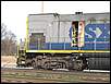jpeterson_1323642823.jpg