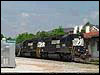 ns_3265.jpg