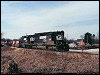 ns_3296.jpg