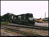 ns_3554.jpg