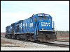 ns_4032.jpg
