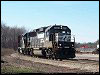 ns_4623.jpg
