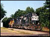 ns_5053.jpg