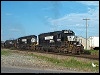 ns_6093.jpg