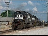 ns_6163.jpg
