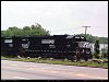 ns_6556.jpg
