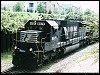ns_6679.jpg