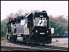 ns_7088.jpg