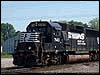ns_7143.jpg