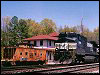 ns_8926.jpg