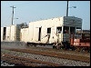 rwcx_106b.jpg