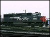 sp_9775.jpg