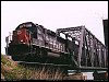 sp_9784.jpg