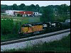 up_3811.jpg