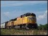 up_4576.jpg