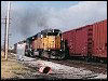 up_5041.jpg