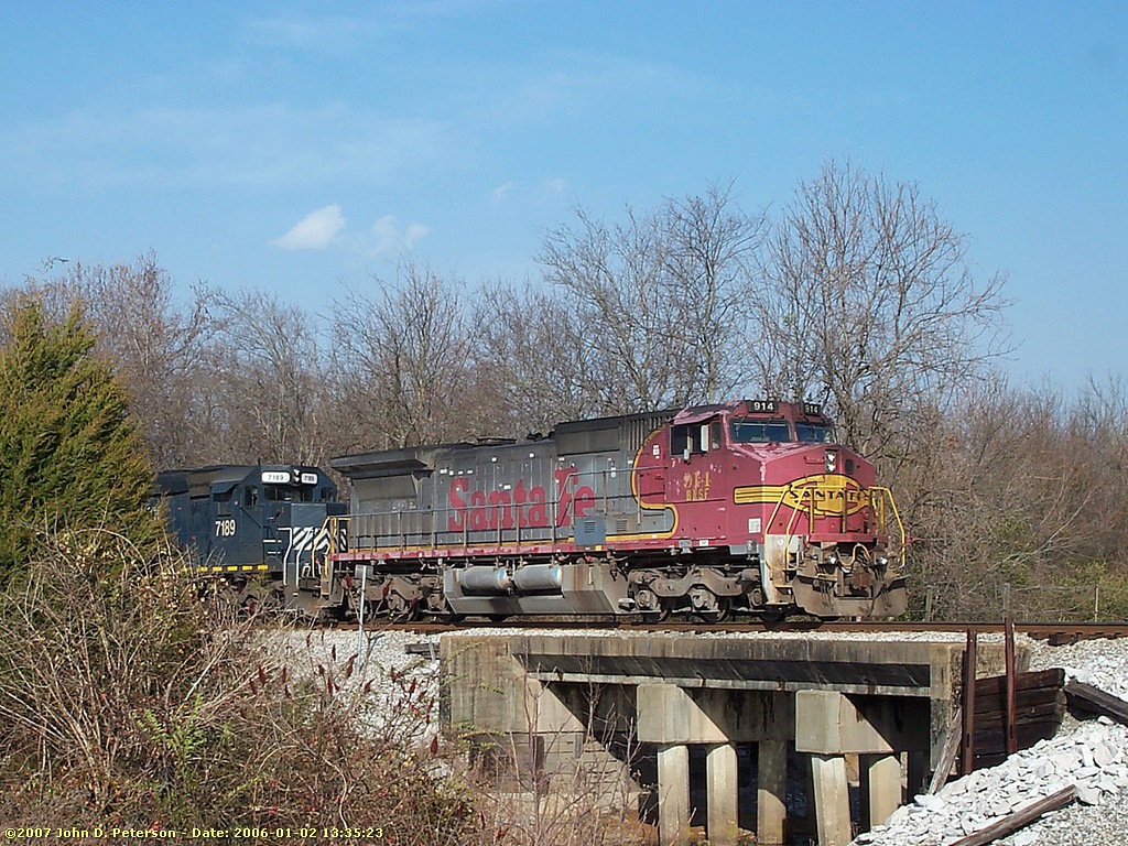 01022006_unk_decatur.jpg