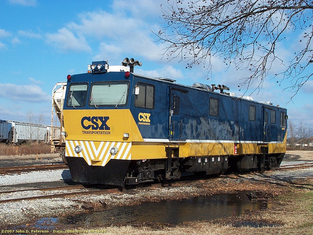 01142006_unk_decatur.jpg
