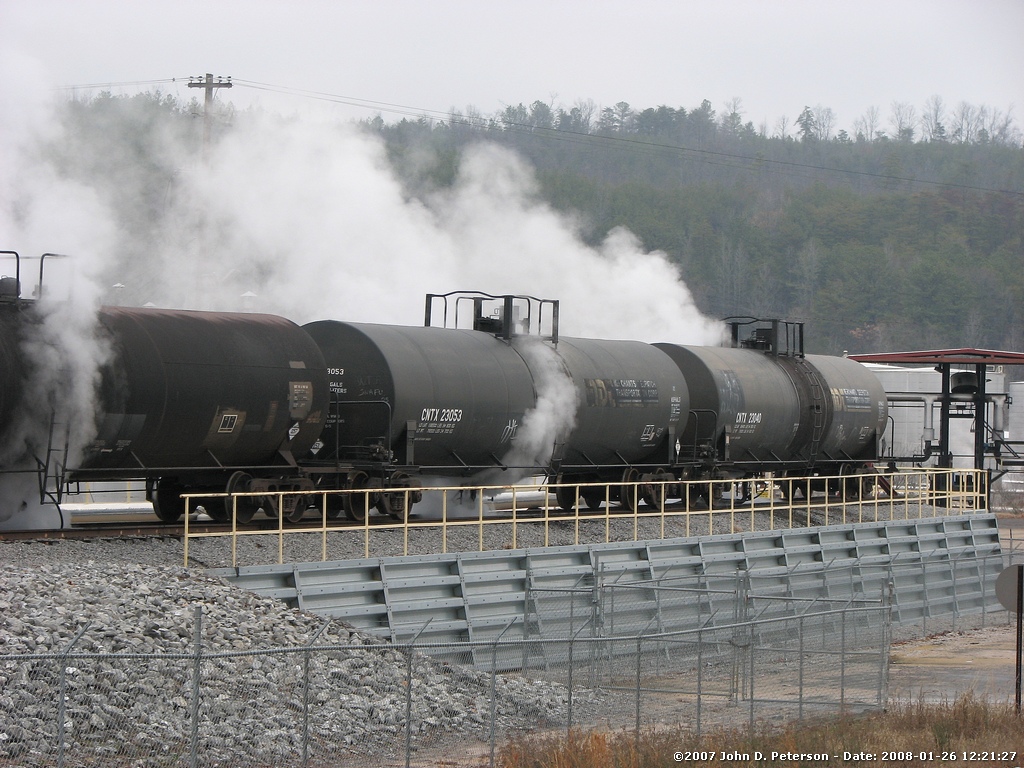 01262008_unk_jasper16.jpg