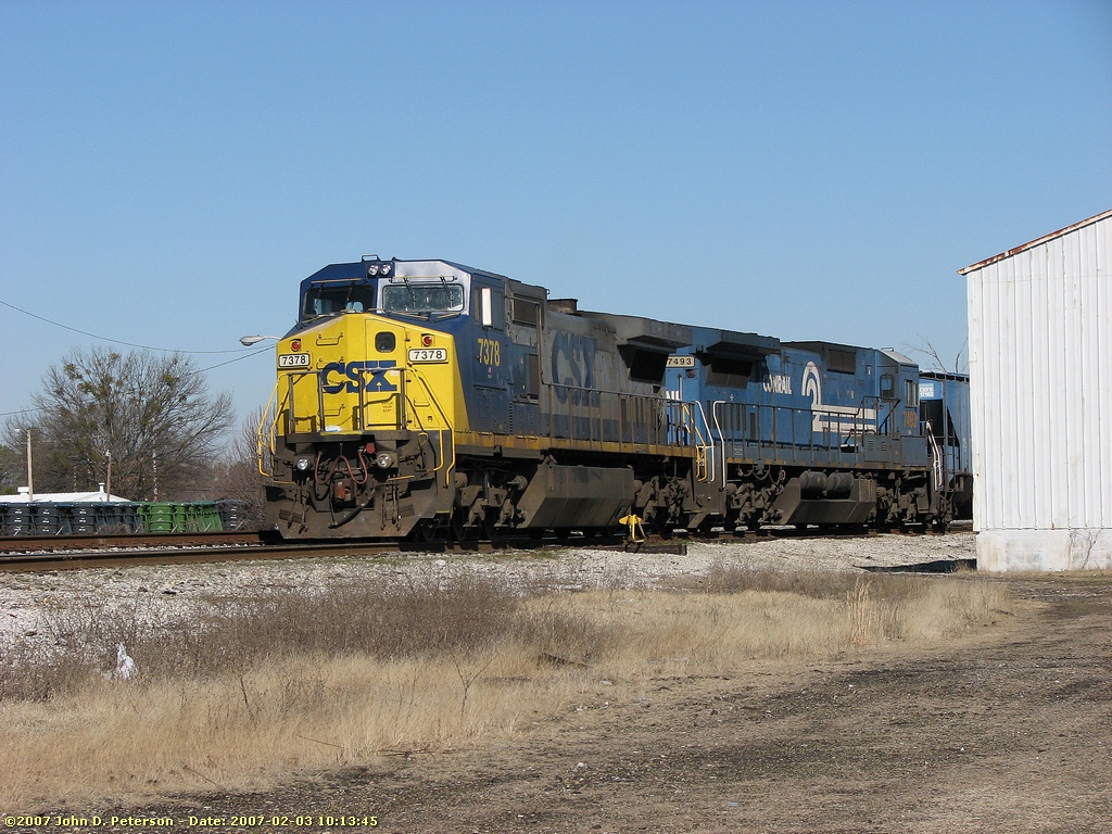 02032007_unk_decatur.jpg