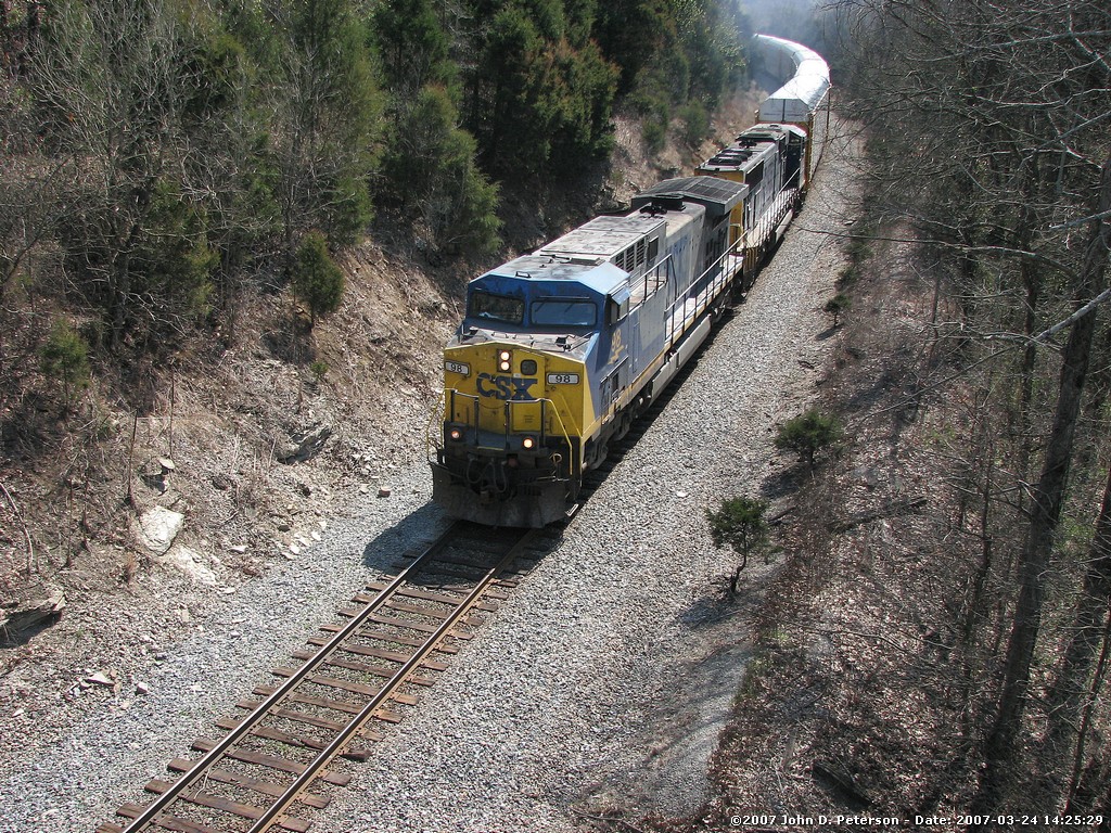03242007_q282_frankewing.jpg