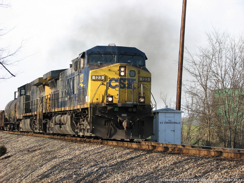 03242007_q575_cornersville.jpg