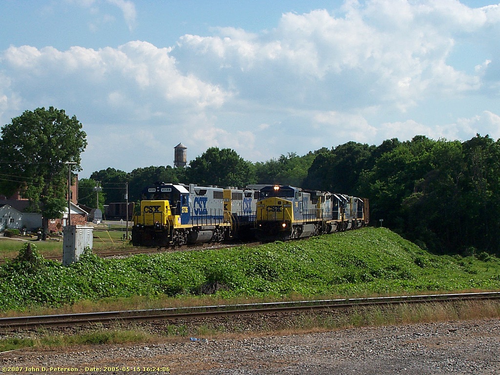 05152005_q518_decatur.jpg