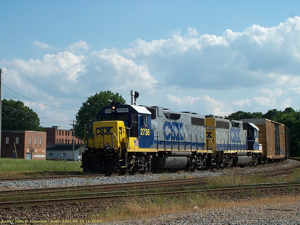 05152005_y201_decatur.jpg