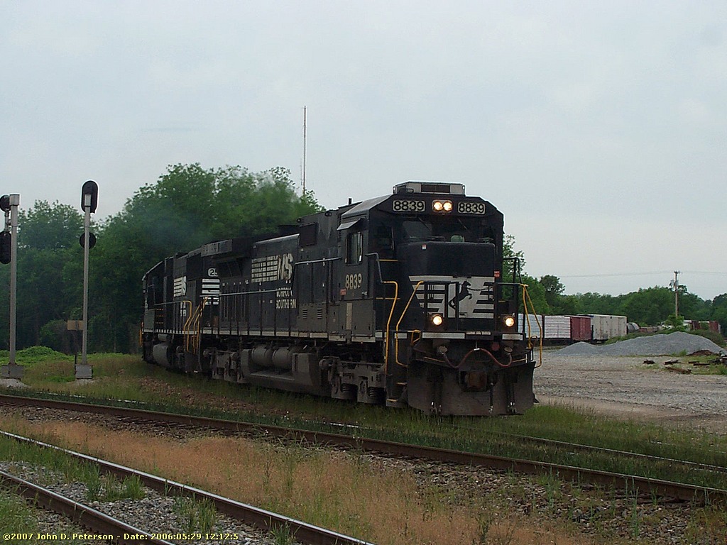 05292006_unk_decatur.jpg