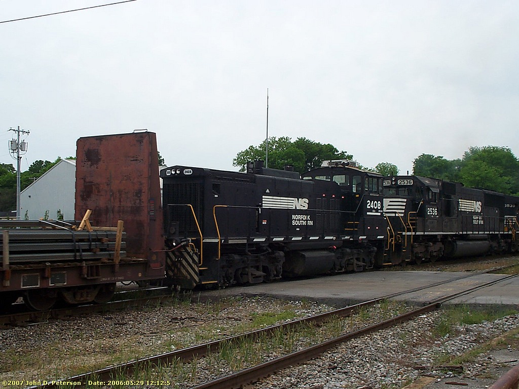 05292006_unk_decatur9.jpg