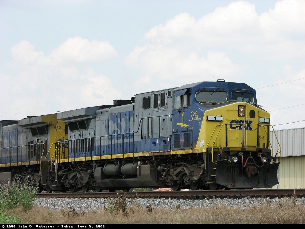 06092008_q575_decatur19.jpg