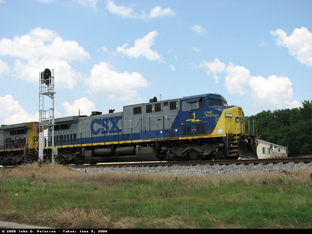 06092008_q575_decatur7.jpg