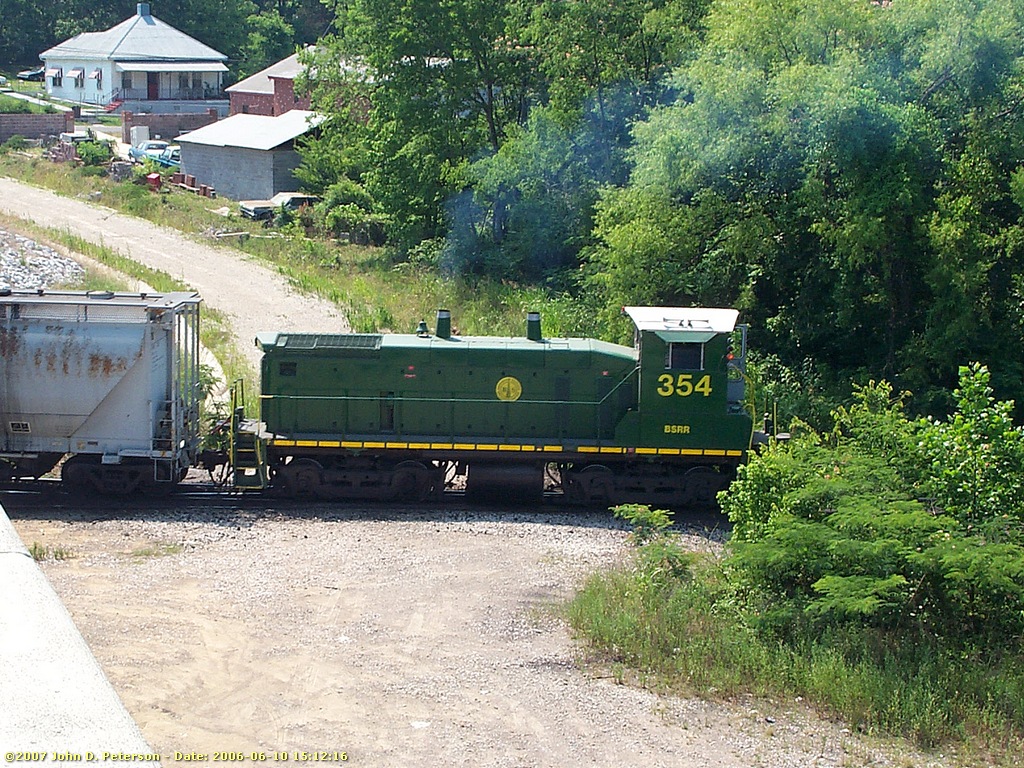 06102006_unk_ensley.jpg